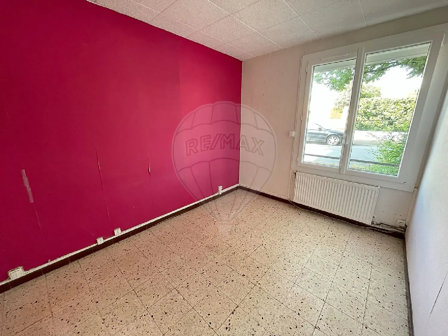  à vendre appartement Mérignac Gironde 3