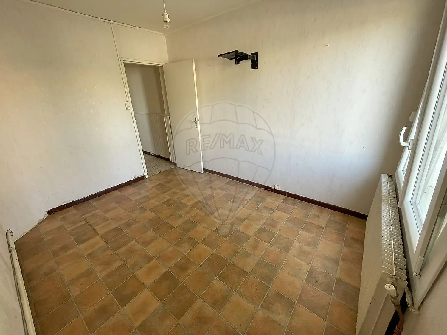  à vendre appartement Mérignac Gironde 4