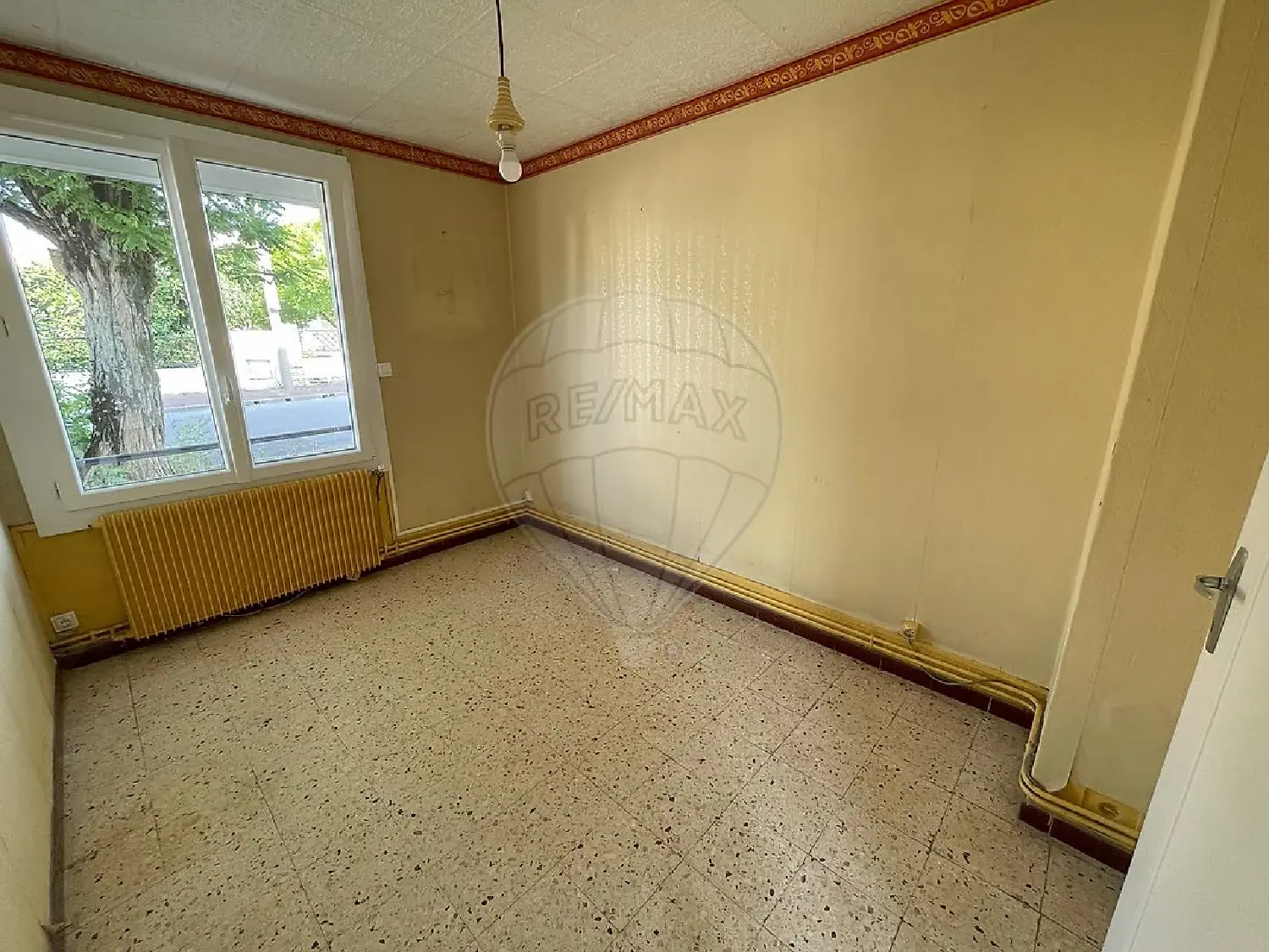  à vendre appartement Mérignac Gironde 5