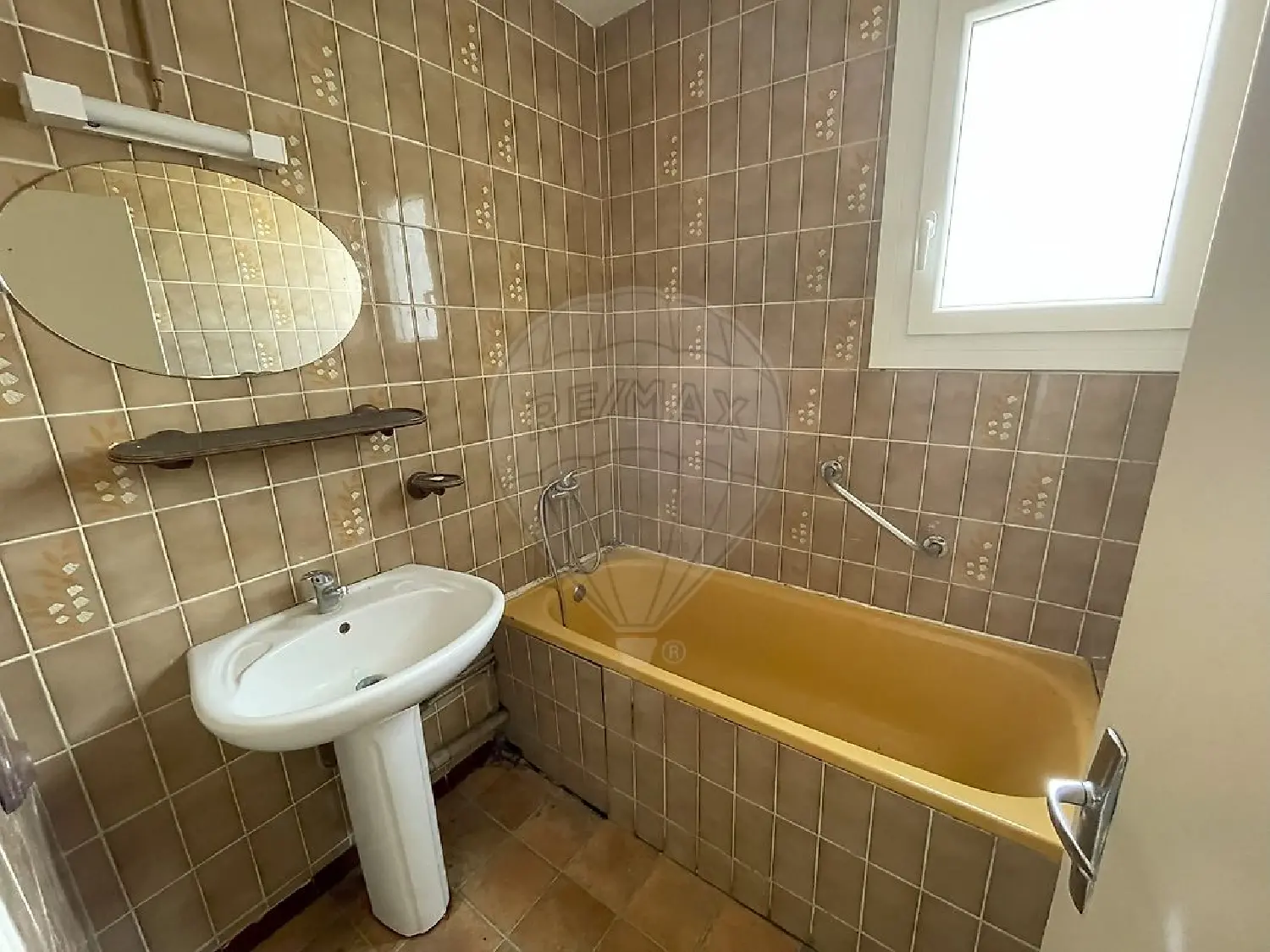  à vendre appartement Mérignac Gironde 6