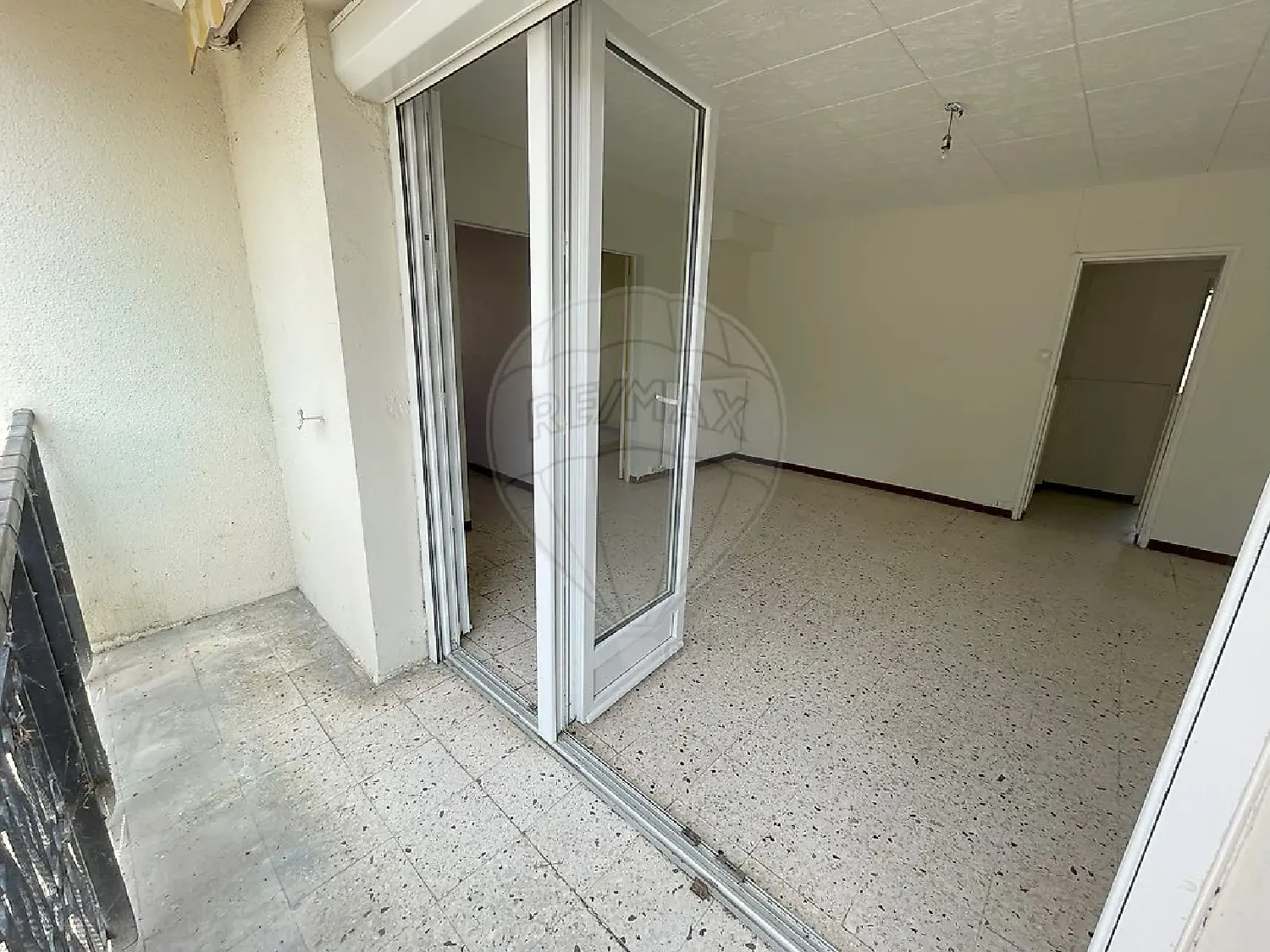  à vendre appartement Mérignac Gironde 7