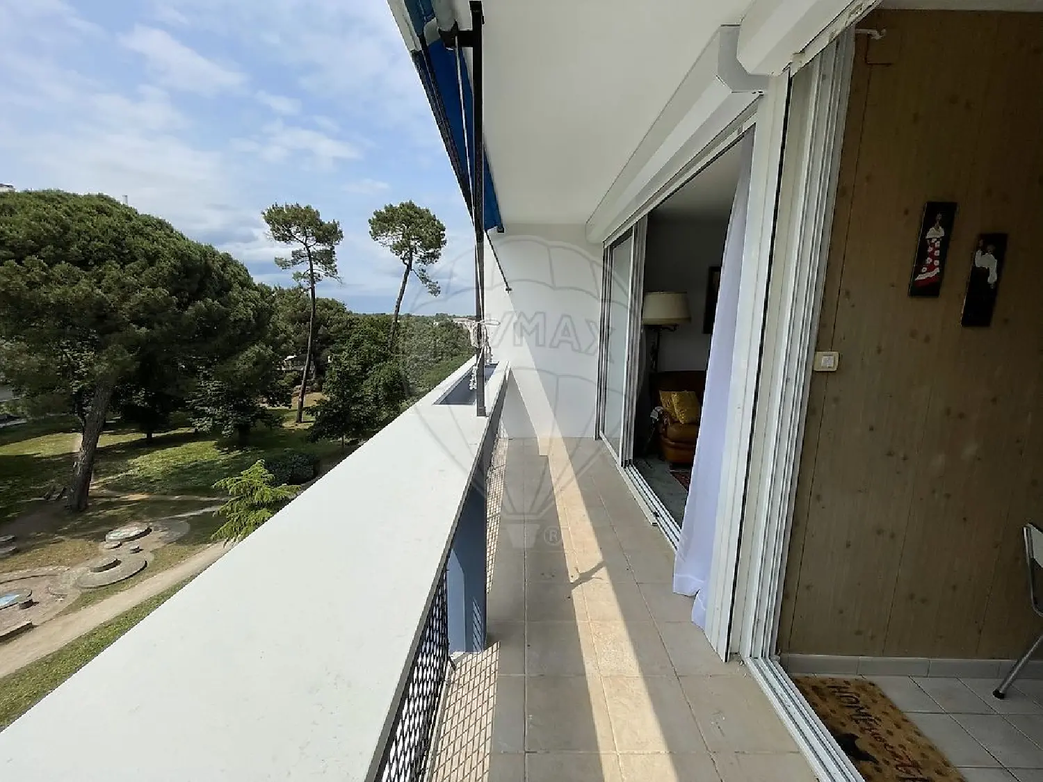  à vendre appartement Mérignac Gironde 1