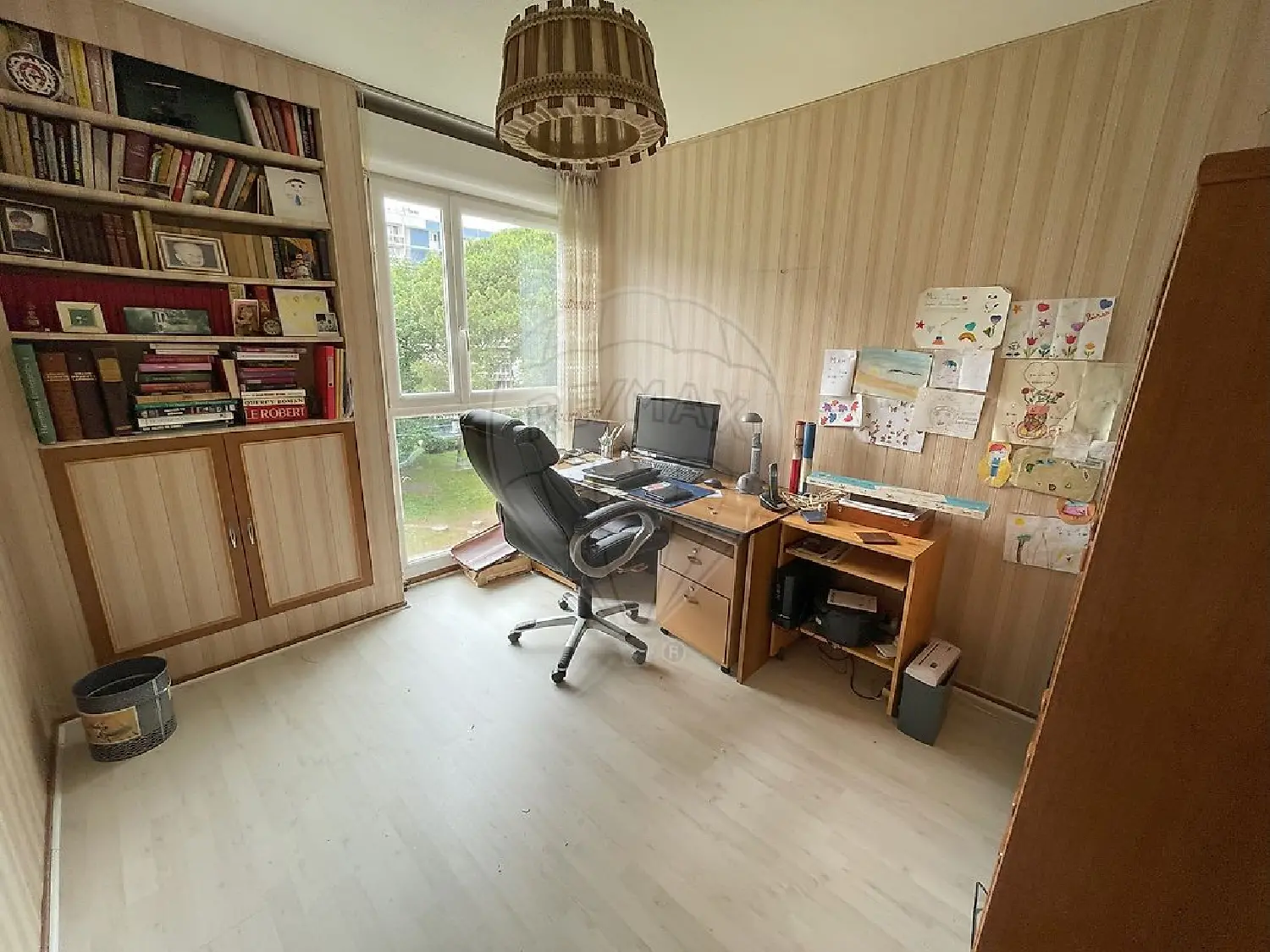  à vendre appartement Mérignac Gironde 6