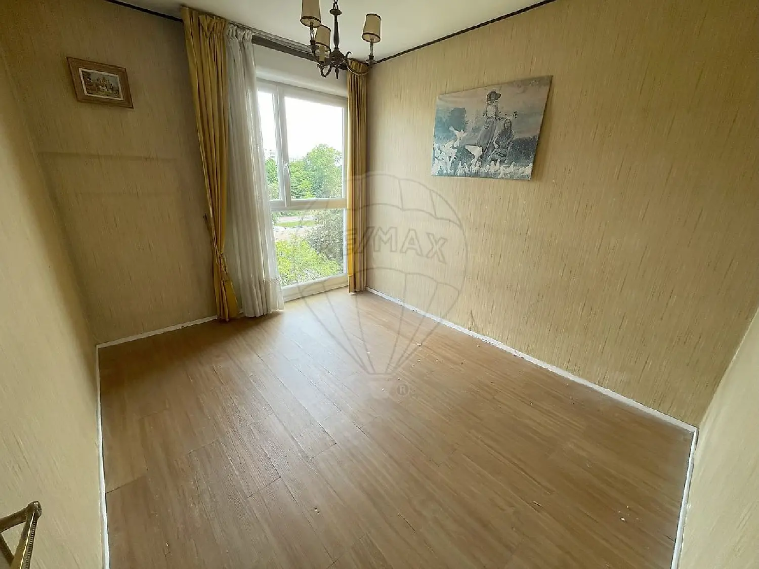  à vendre appartement Mérignac Gironde 7
