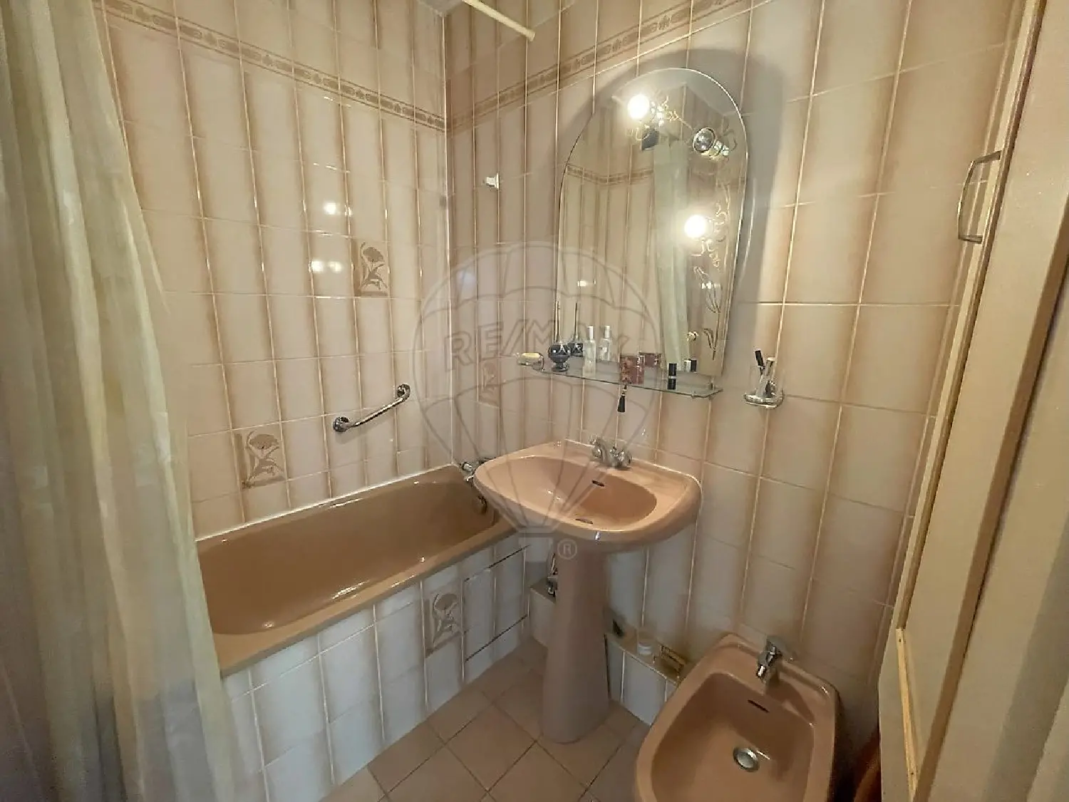  à vendre appartement Mérignac Gironde 8