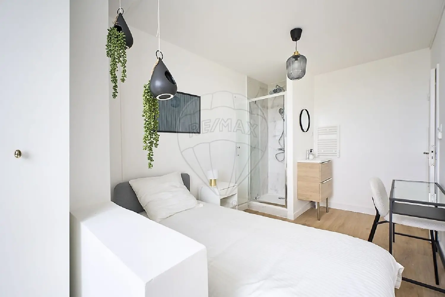 te koop appartement Mérignac Gironde 5