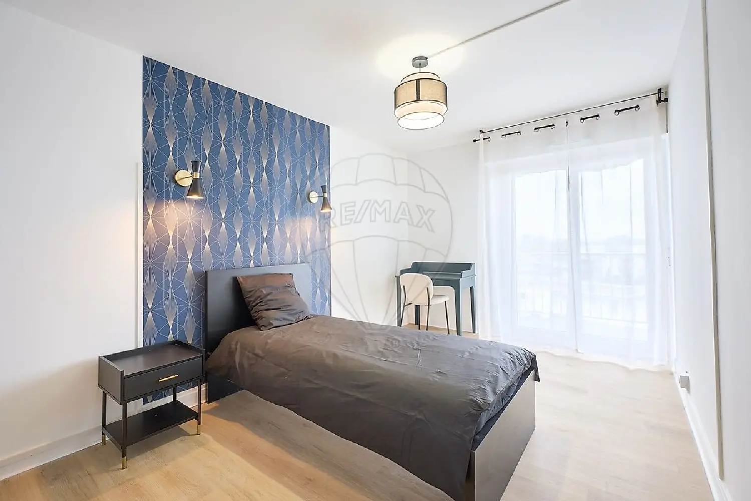  te koop appartement Mérignac Gironde 6