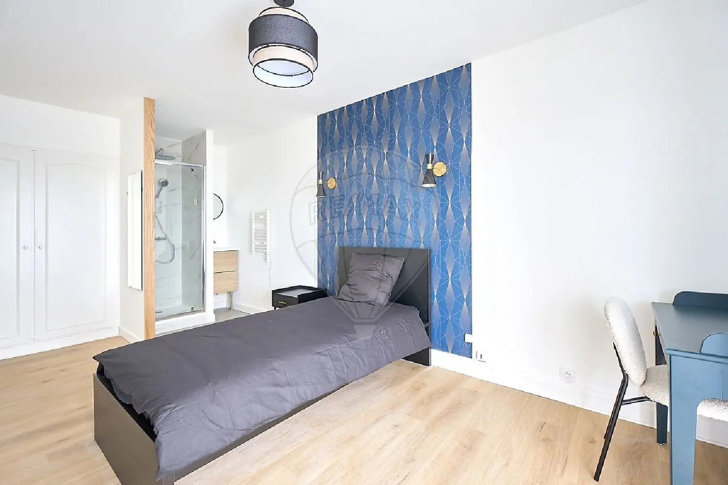  te koop appartement Mérignac Gironde 7