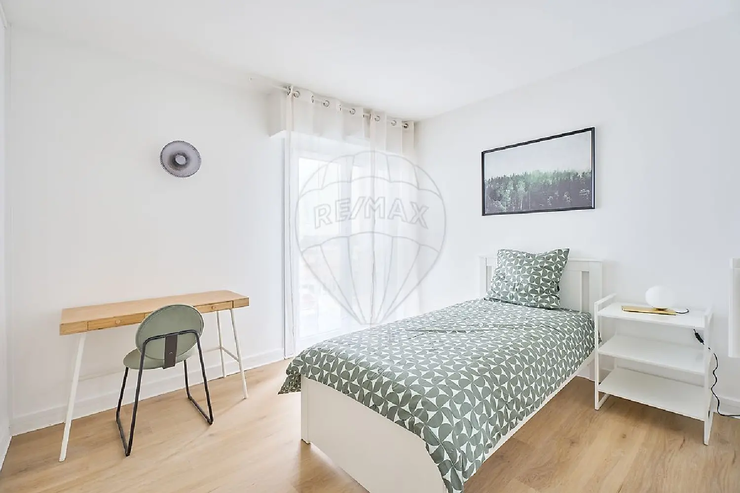  te koop appartement Mérignac Gironde 8
