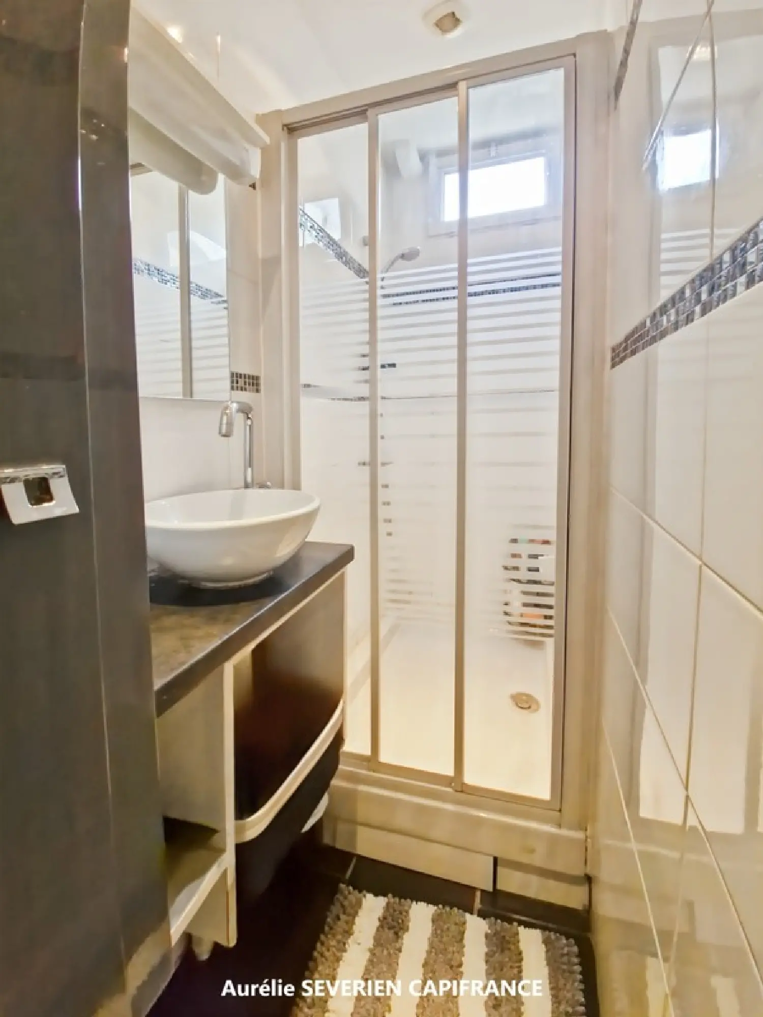  for sale apartment Méru Oise 4