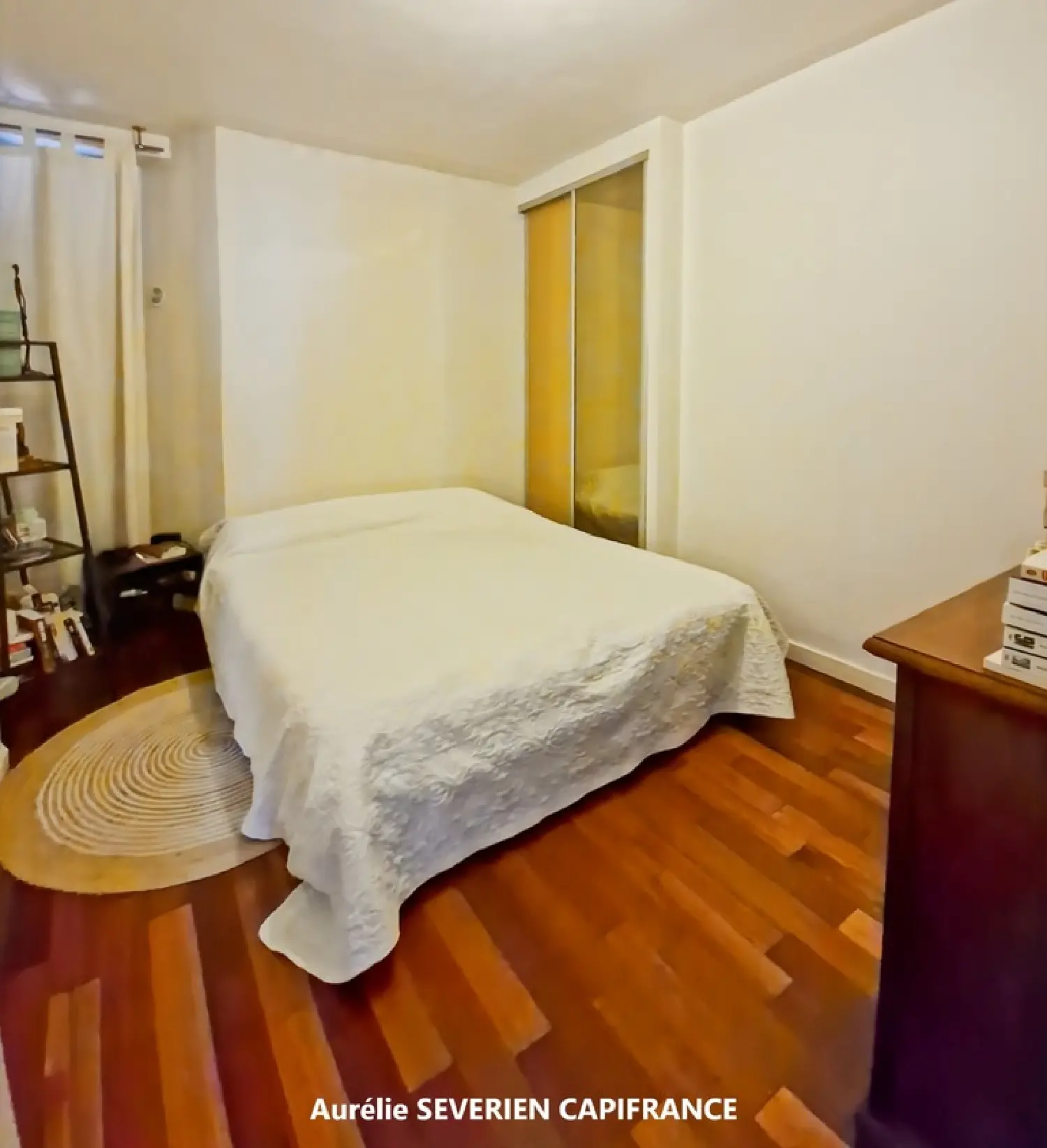  for sale apartment Méru Oise 5