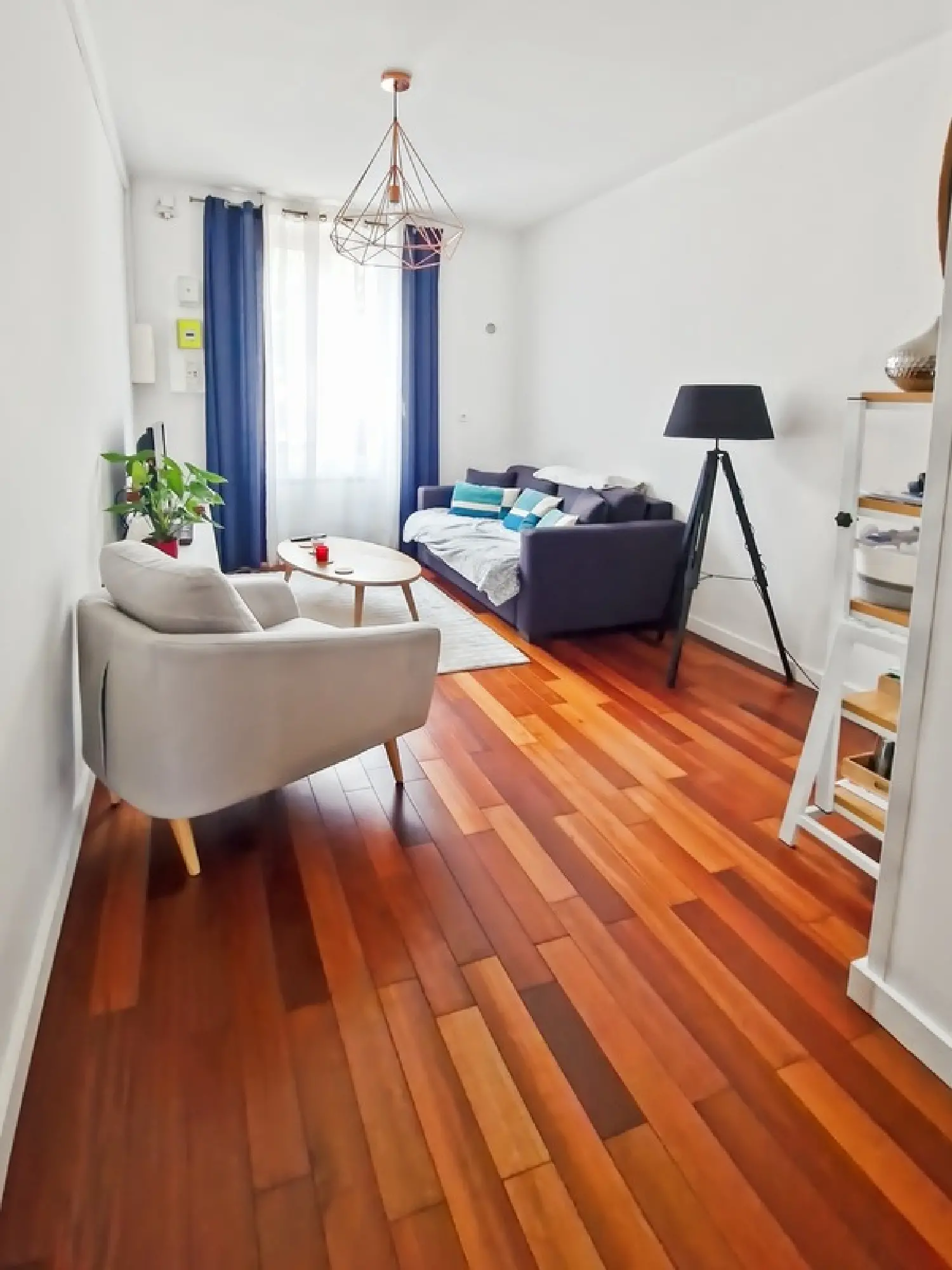  for sale apartment Méru Oise 6