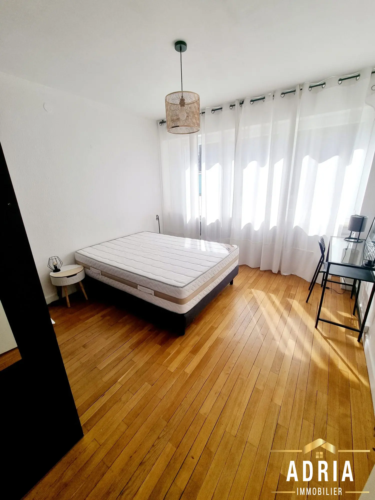  en venta apartamento Metz Moselle 8