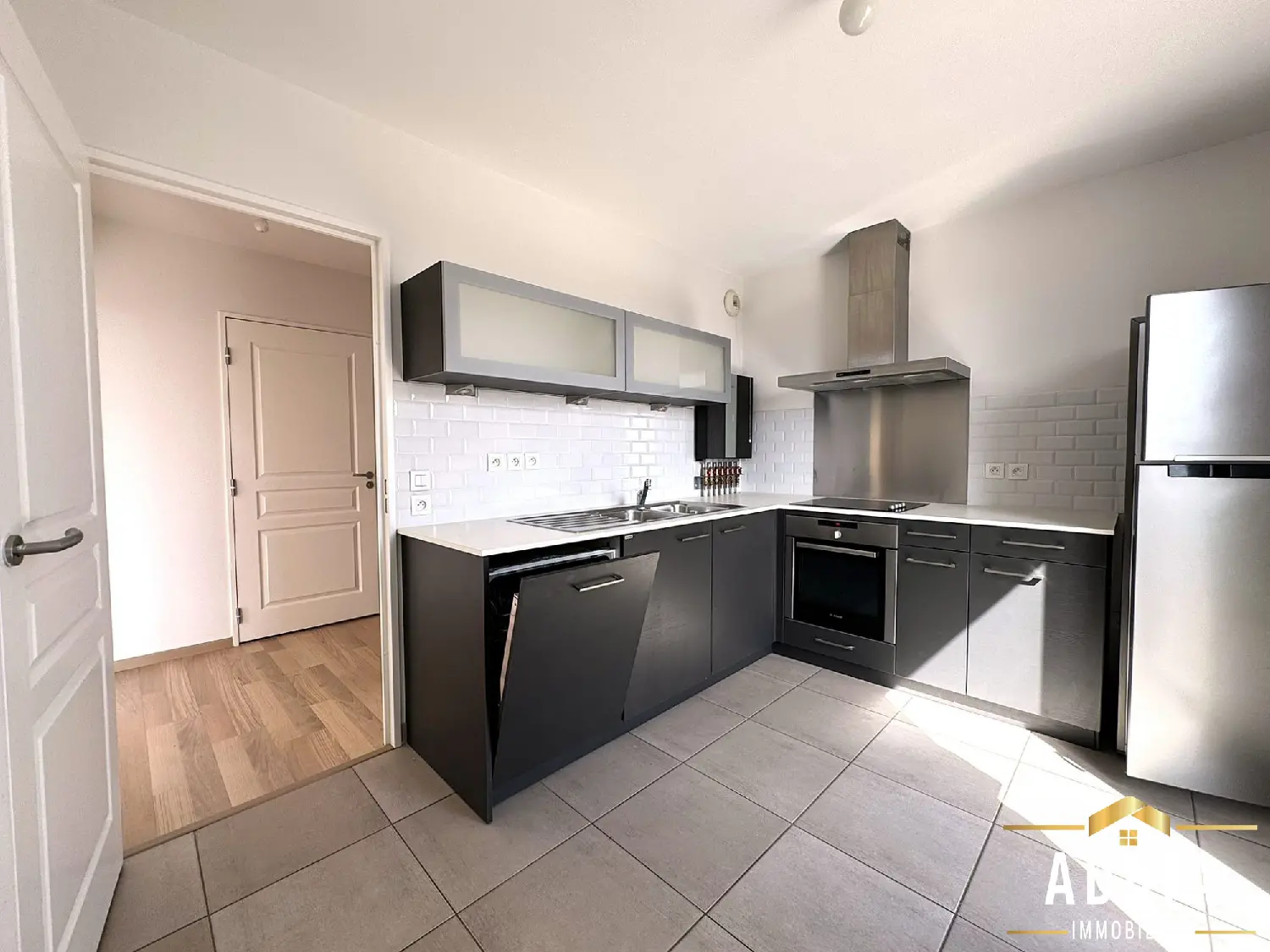  en venta apartamento Metz Moselle 5