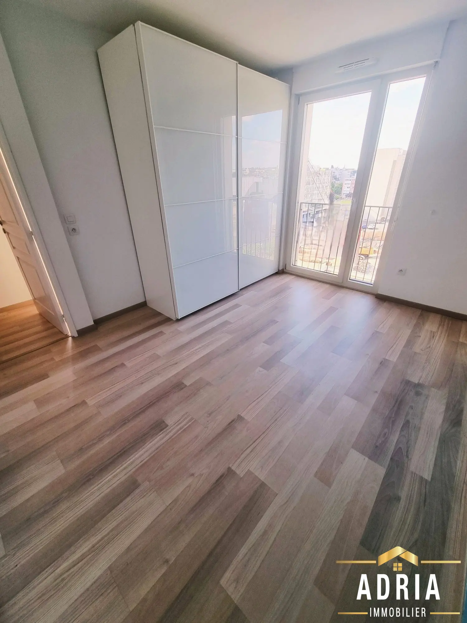  en venta apartamento Metz Moselle 6