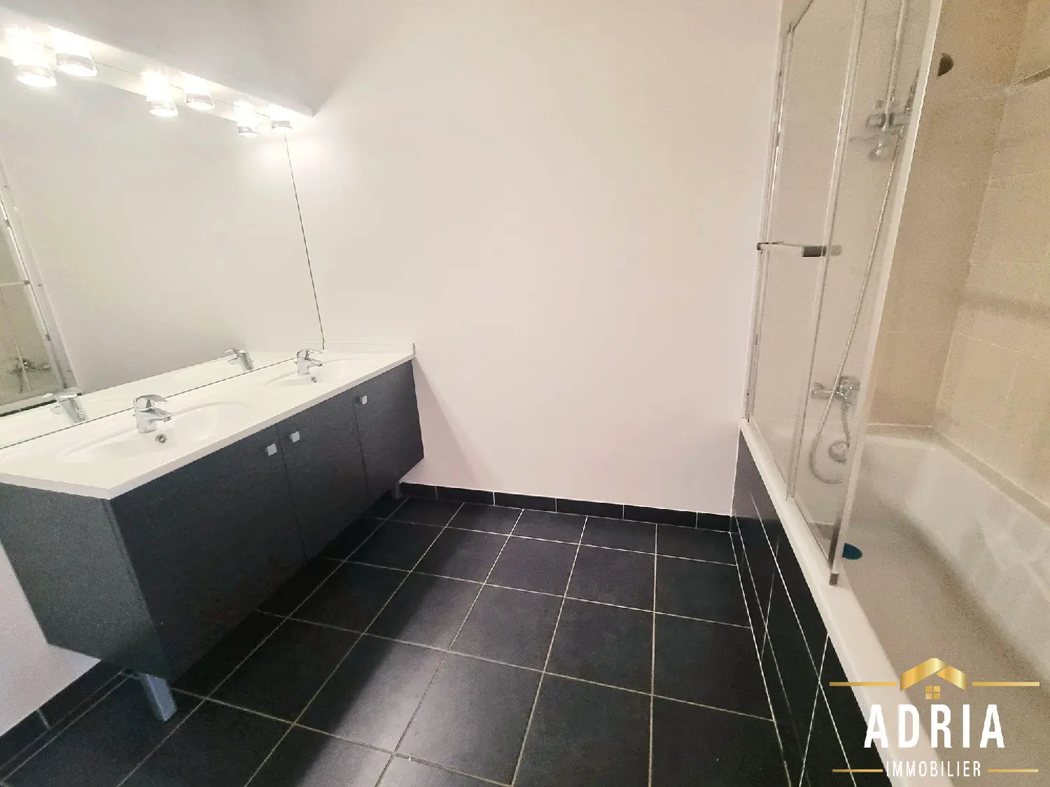  en venta apartamento Metz Moselle 8