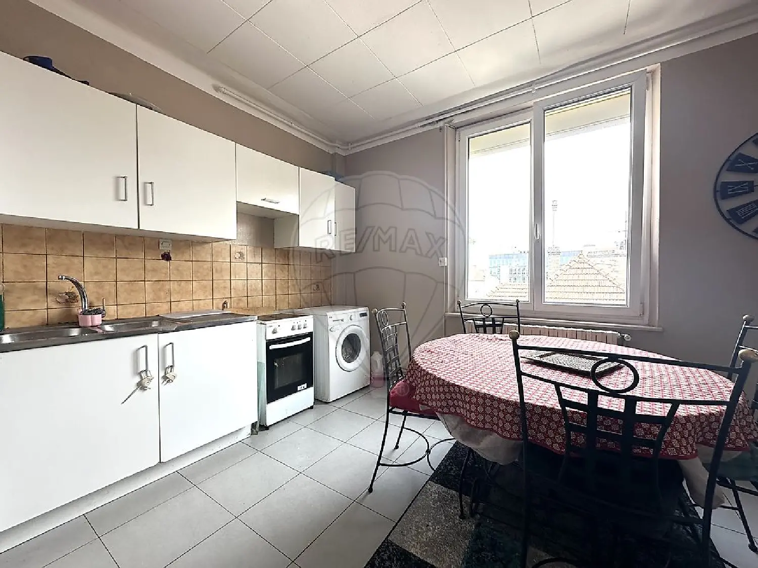  en venta apartamento Metz Moselle 2