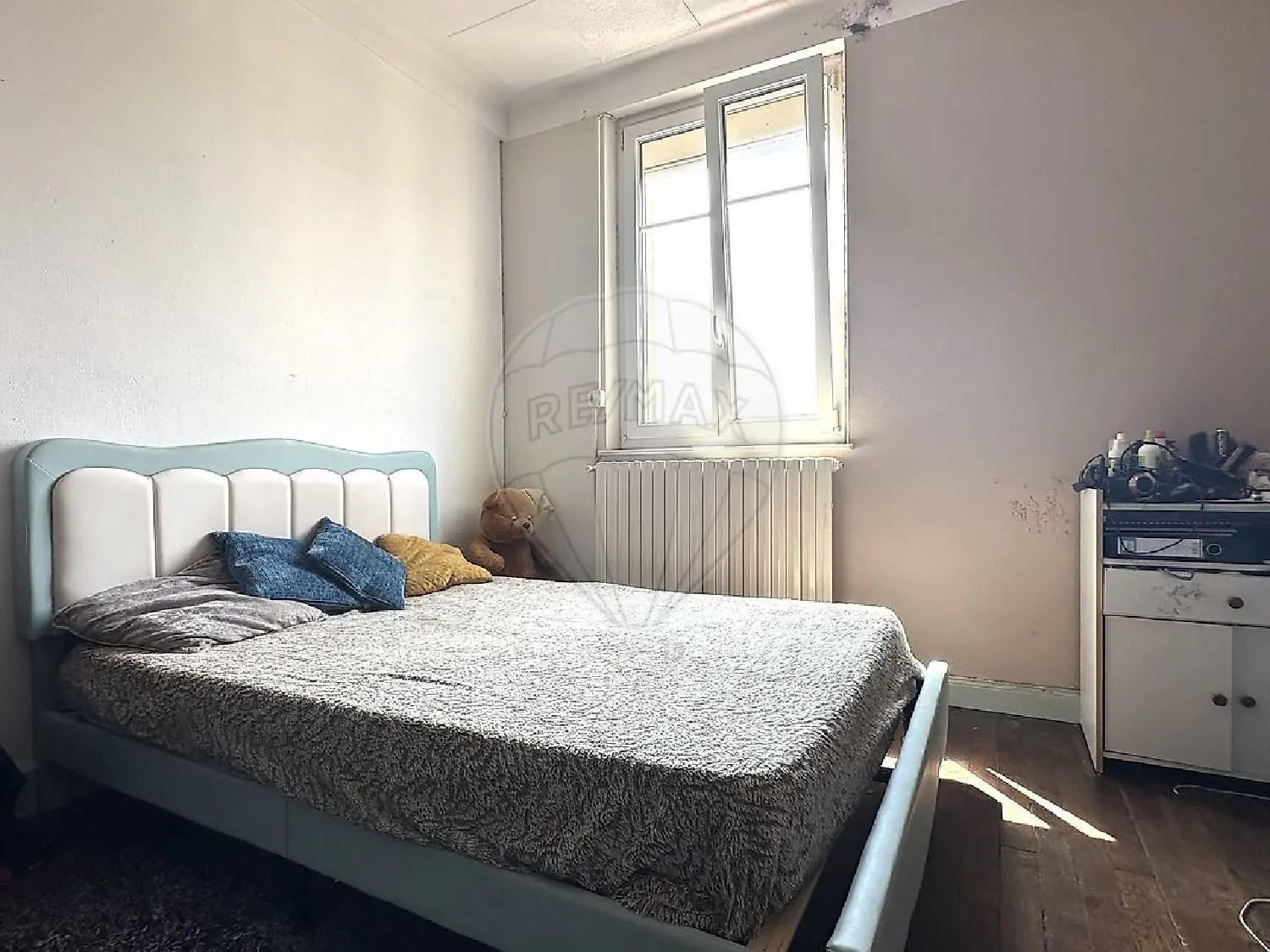  en venta apartamento Metz Moselle 5