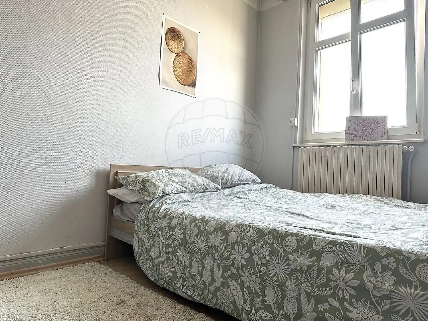  en venta apartamento Metz Moselle 6