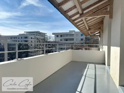 Meylan Isère apartamento foto 7095577