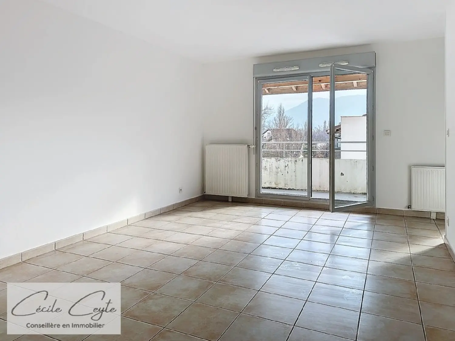  en venta apartamento Meylan Isère 2