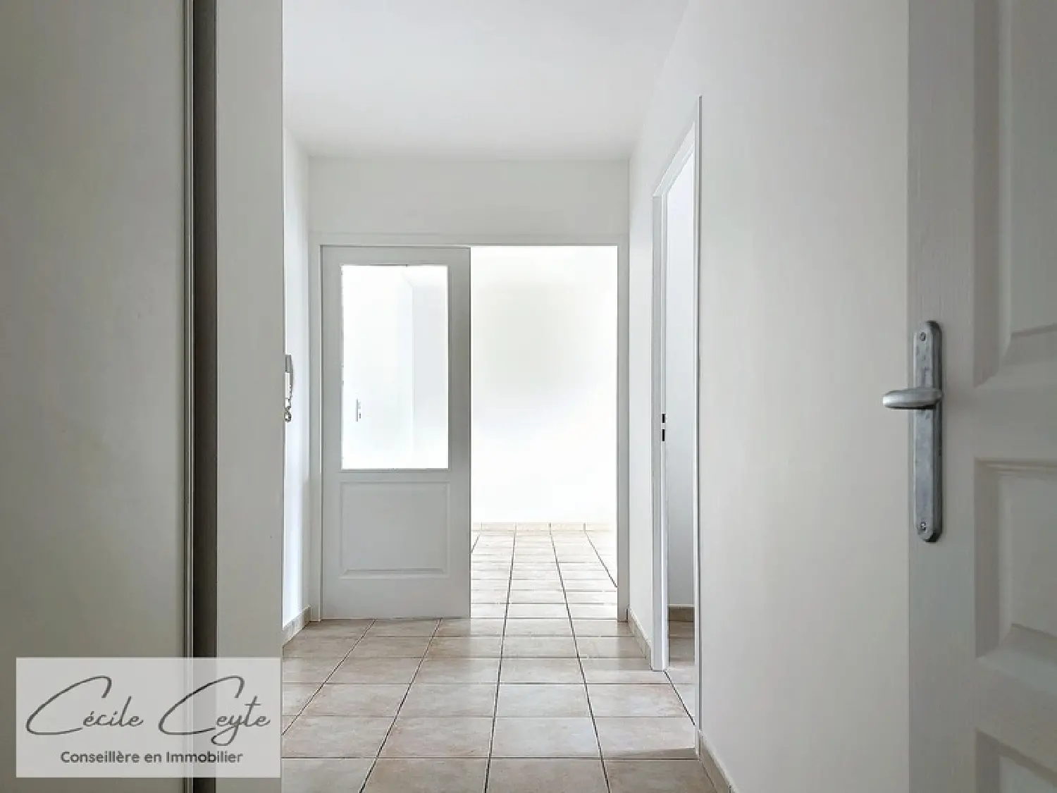  en venta apartamento Meylan Isère 7