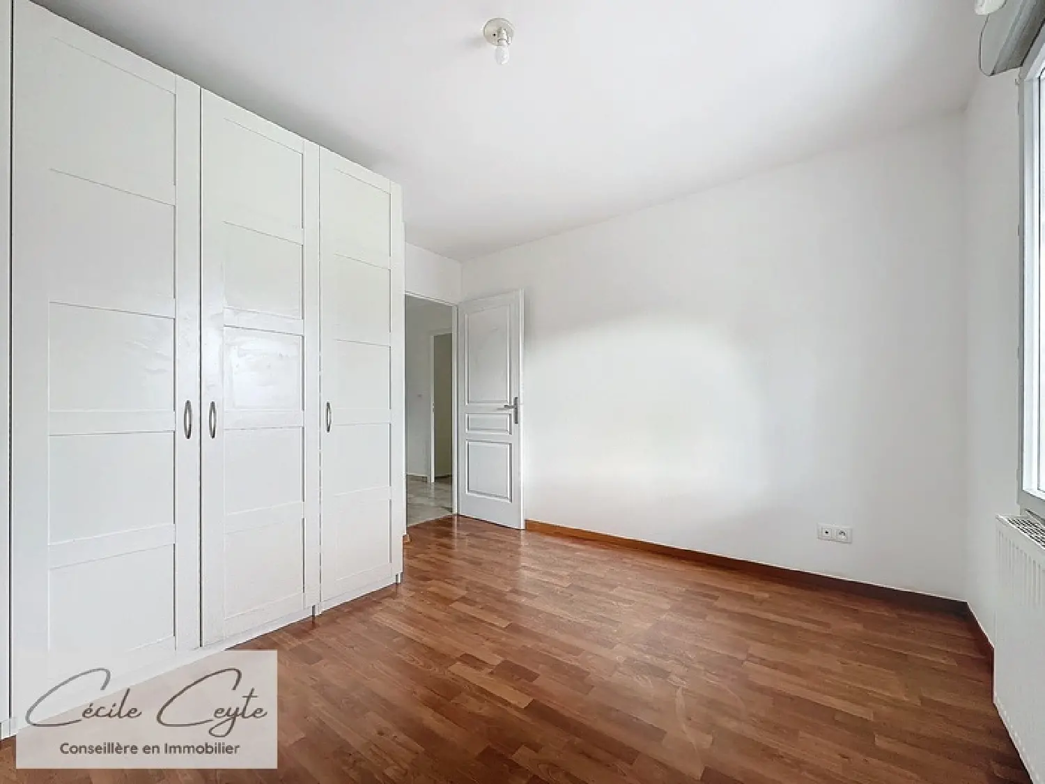 en venta apartamento Meylan Isère 8
