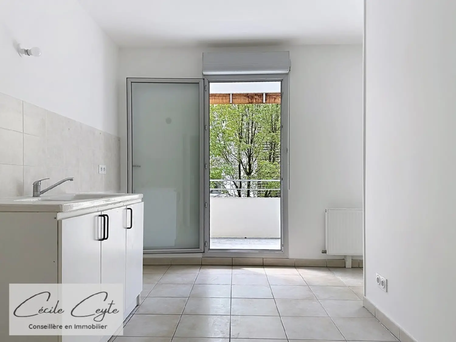  kaufen Wohnung/ Apartment Meylan Isère 2