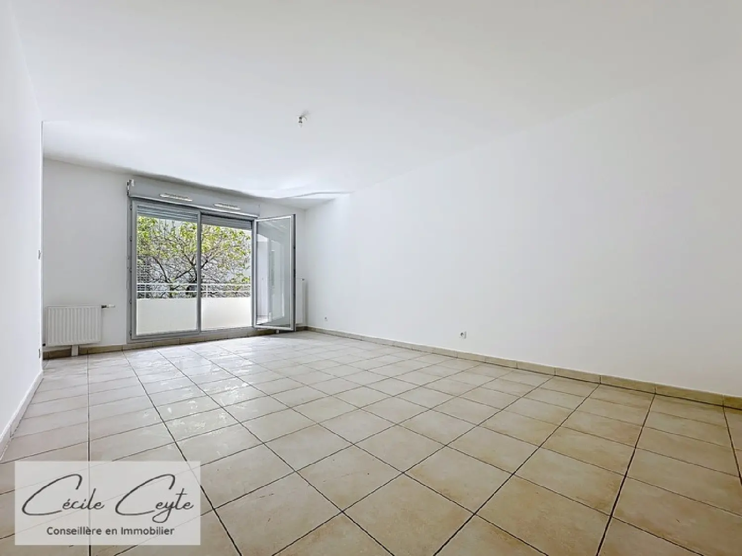  kaufen Wohnung/ Apartment Meylan Isère 3