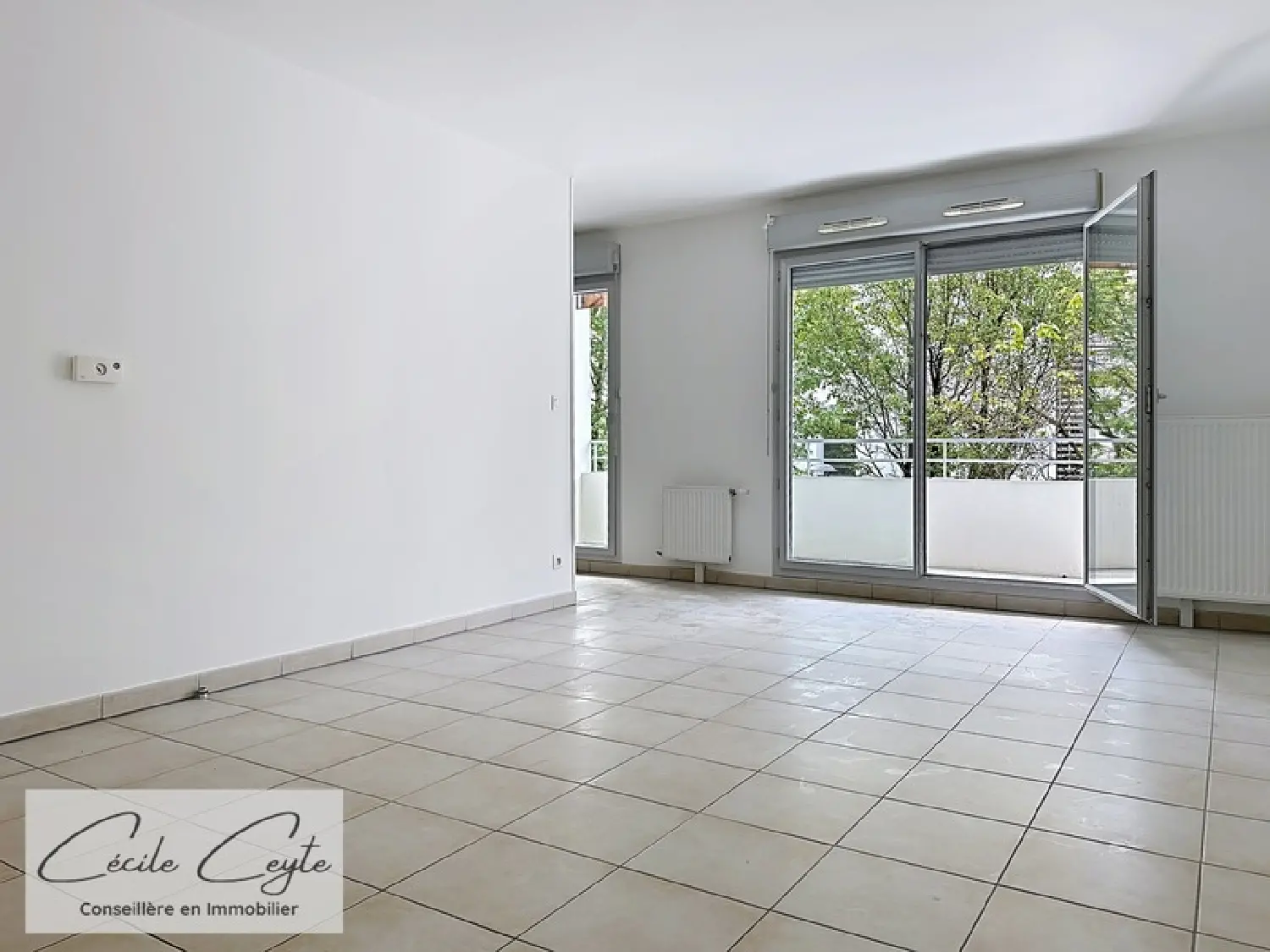  kaufen Wohnung/ Apartment Meylan Isère 4