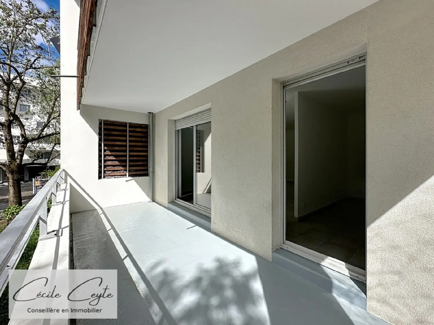  kaufen Wohnung/ Apartment Meylan Isère 5