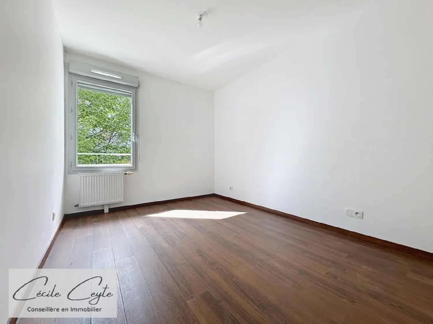  kaufen Wohnung/ Apartment Meylan Isère 7