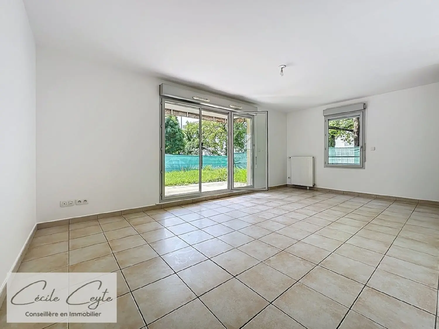  kaufen Wohnung/ Apartment Meylan Isère 1