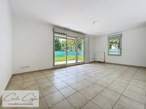 Meylan Isère appartement foto 7095594