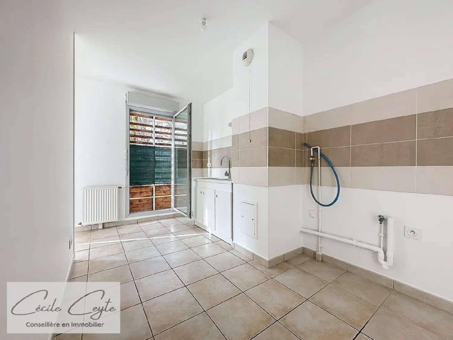  kaufen Wohnung/ Apartment Meylan Isère 7