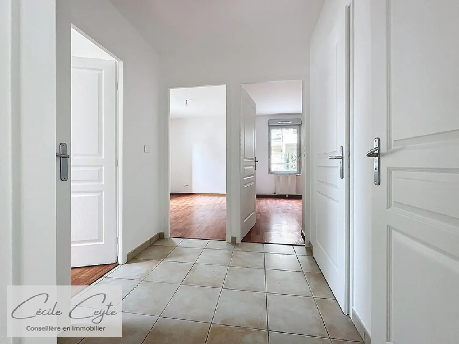  kaufen Wohnung/ Apartment Meylan Isère 8
