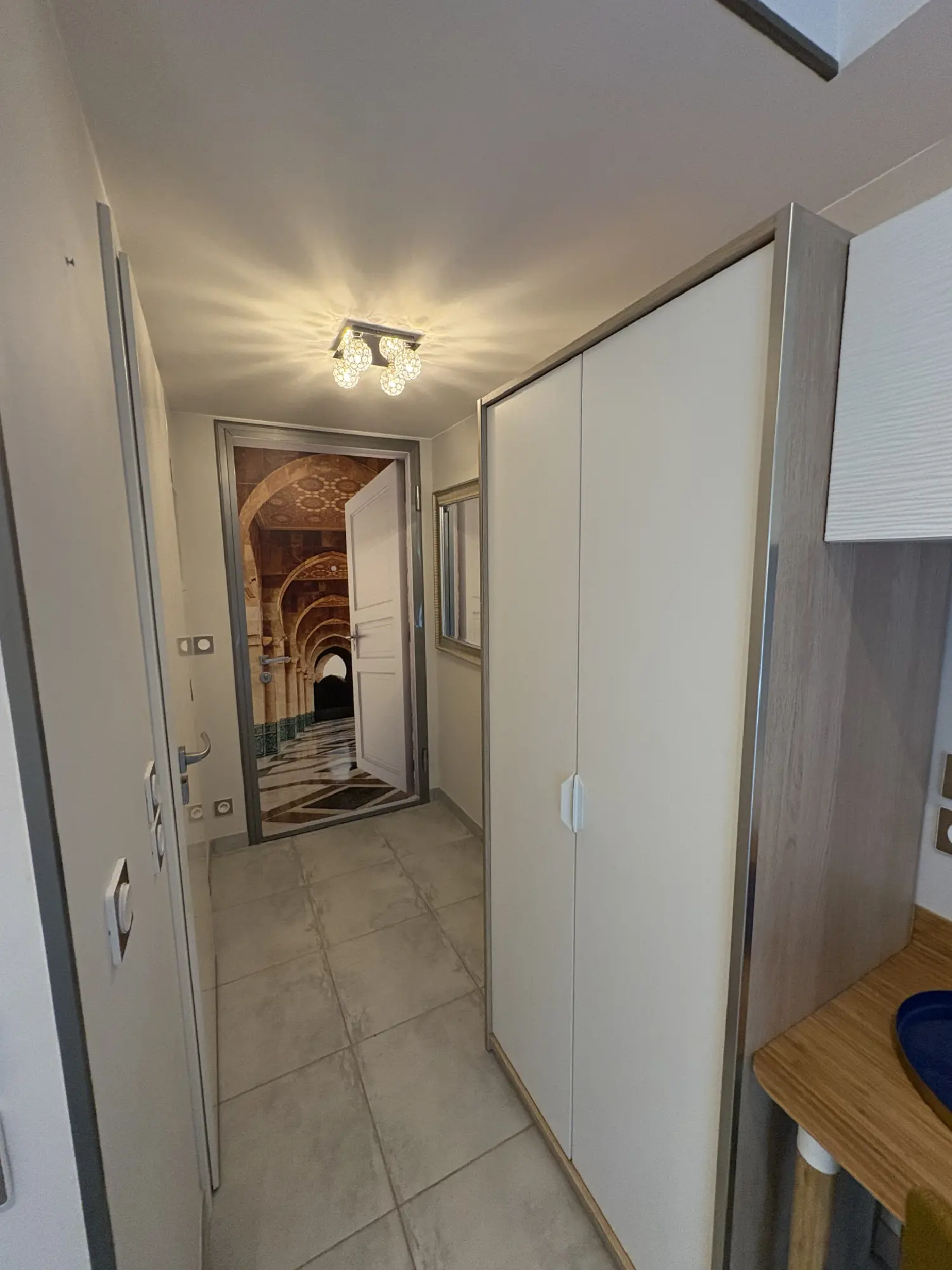  for sale apartment Meylan Isère 3