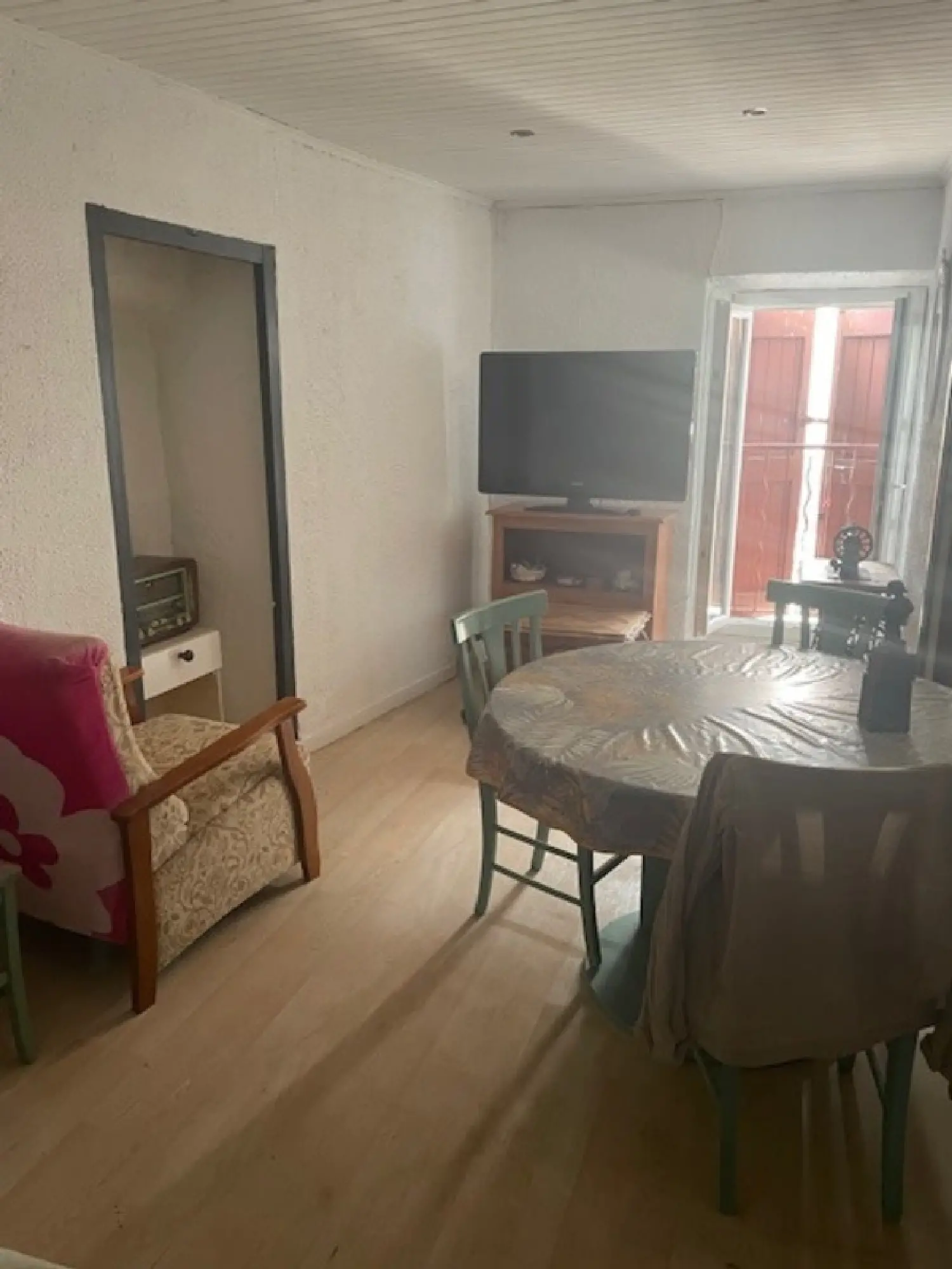  en venta apartamento Meyreuil Bocas del Ródano 2