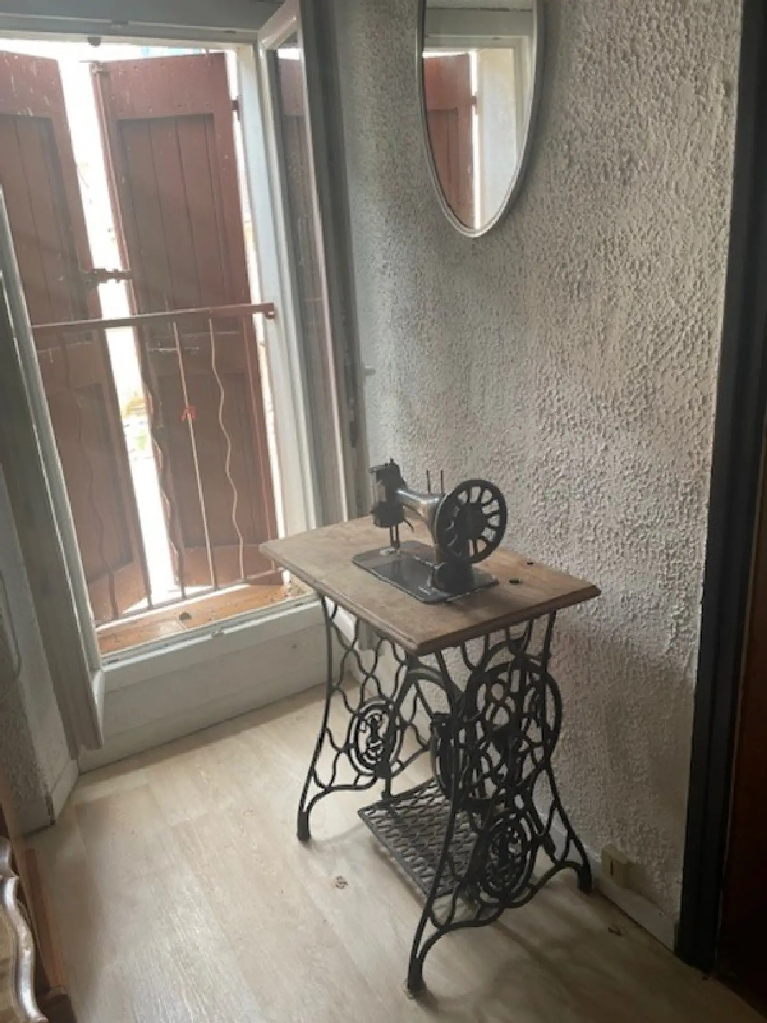  en venta apartamento Meyreuil Bocas del Ródano 3