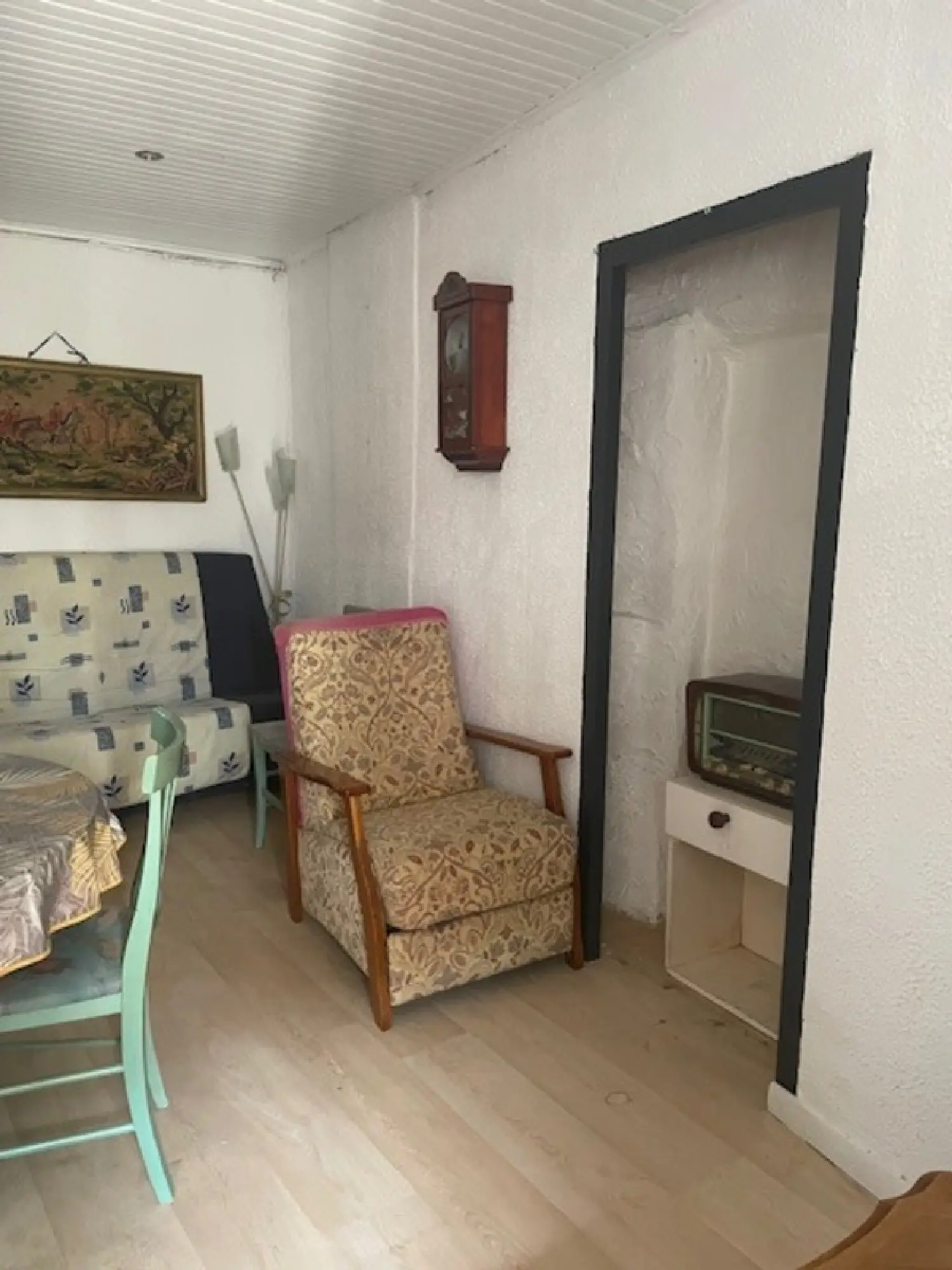  en venta apartamento Meyreuil Bocas del Ródano 4
