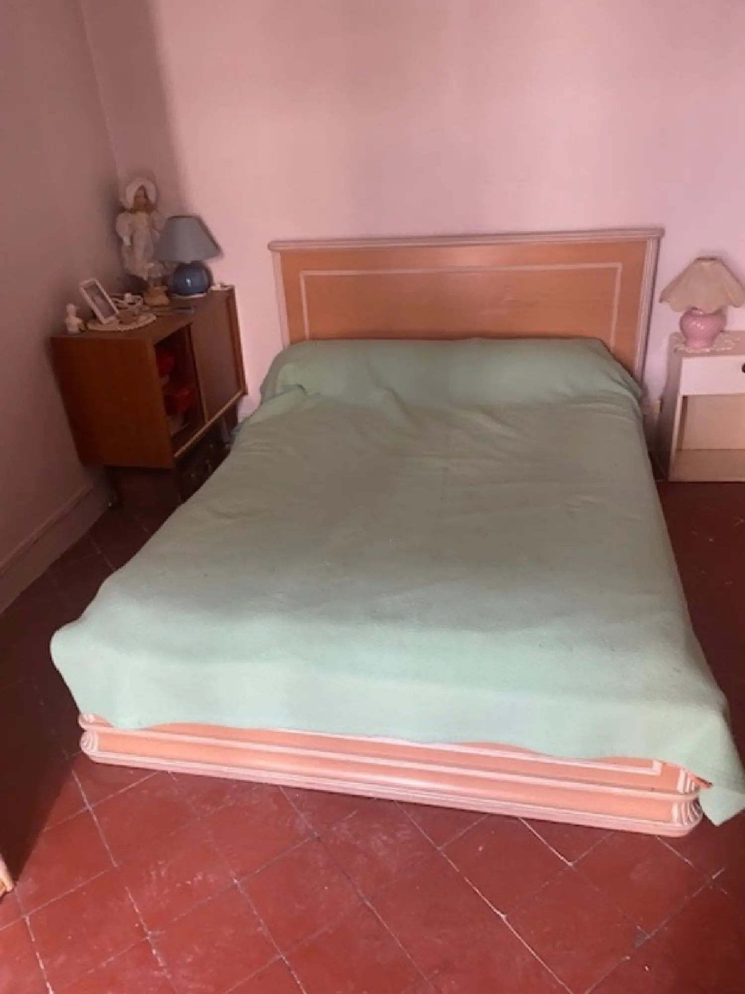 en venta apartamento Meyreuil Bocas del Ródano 6