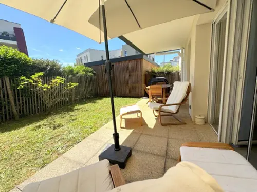 Meyzieu Rhône apartamento foto 7088984