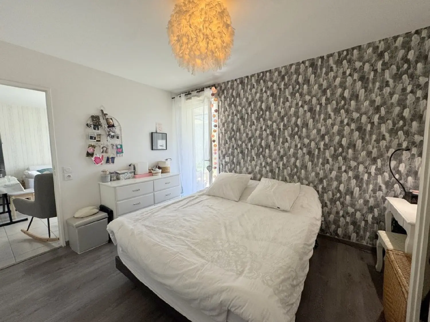  en venta apartamento Meyzieu Rhône 3