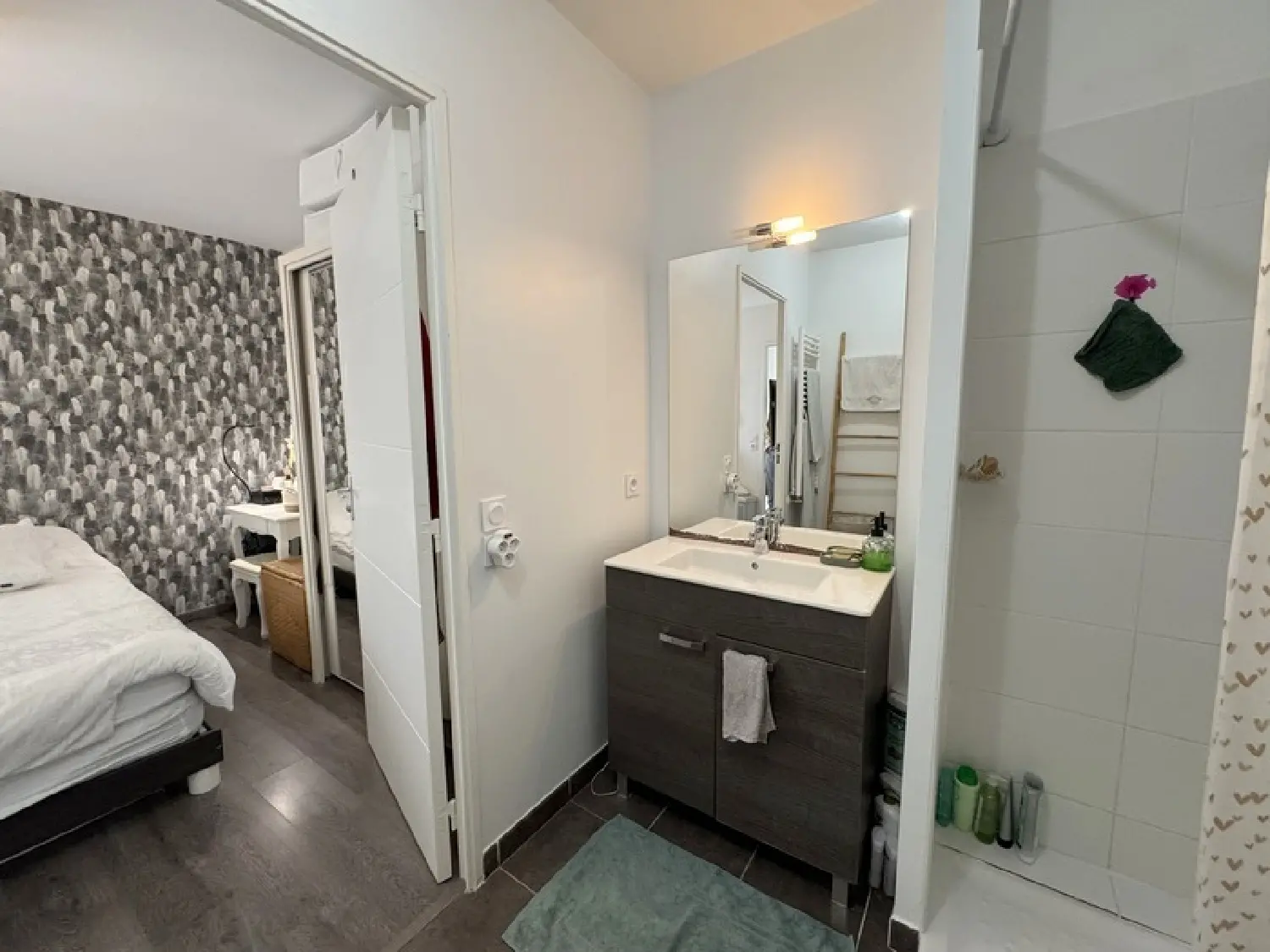  en venta apartamento Meyzieu Rhône 4