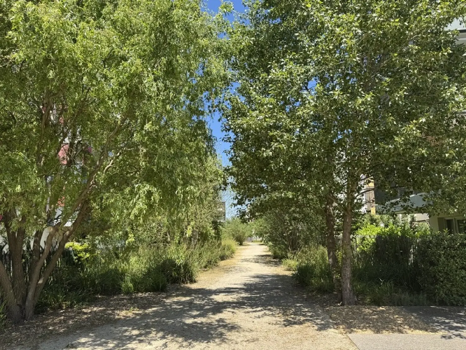  en venta apartamento Meyzieu Rhône 6