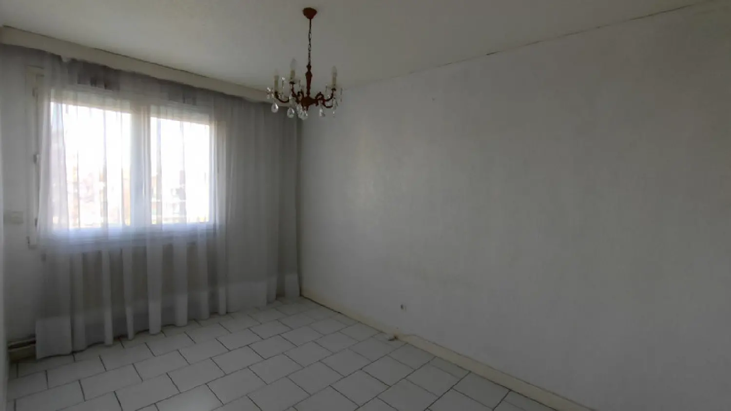  en venta apartamento Meyzieu Rhône 4