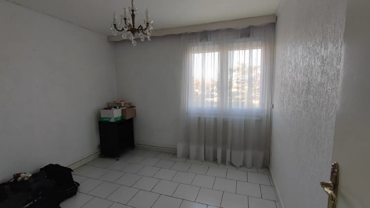  en venta apartamento Meyzieu Rhône 5