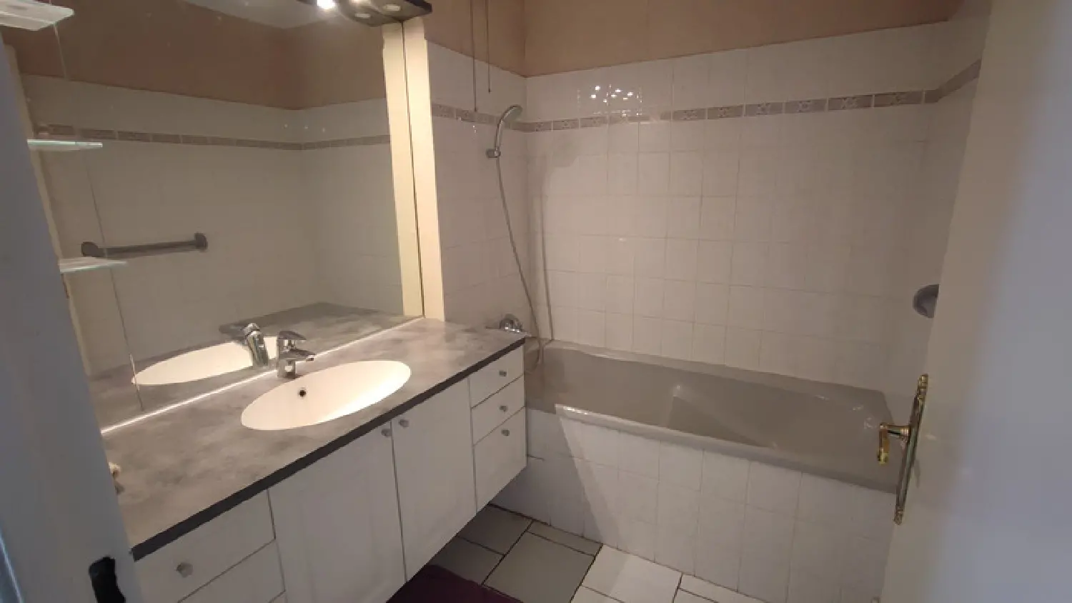  en venta apartamento Meyzieu Rhône 6