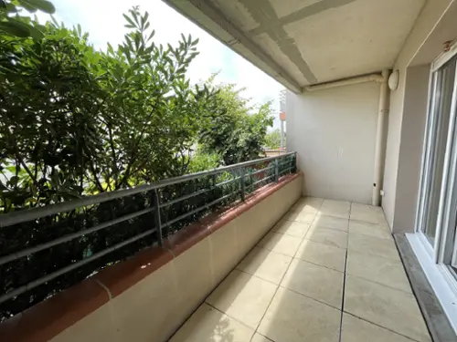 Mèze Hérault Wohnung/ Apartment Bild 7091205
