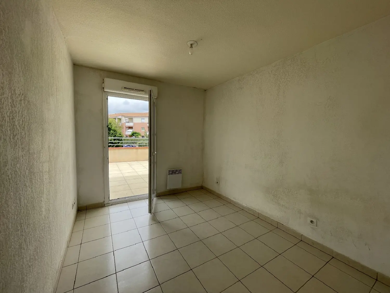  à vendre appartement Mèze Hérault 5